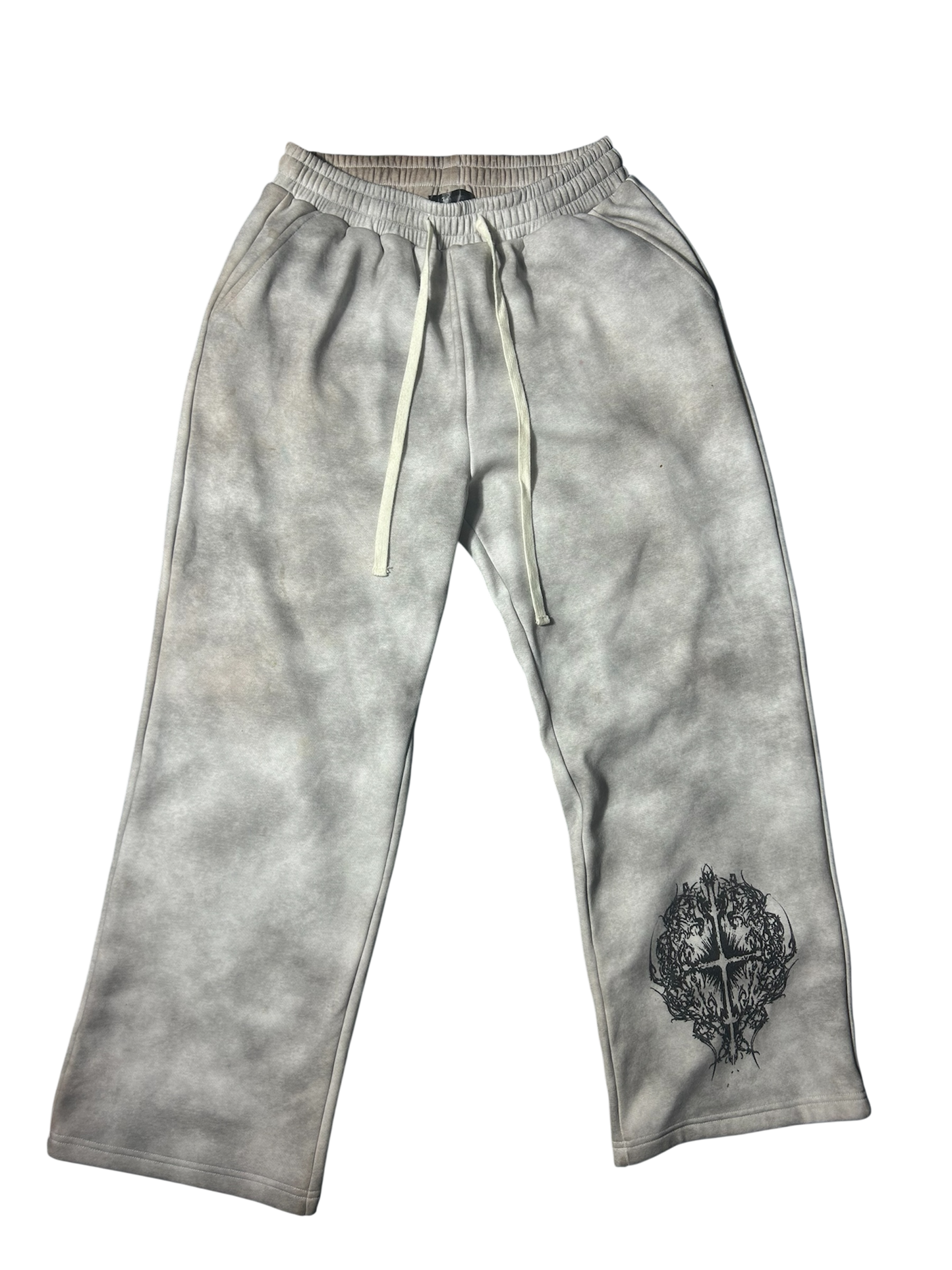 Passage Sweatpants