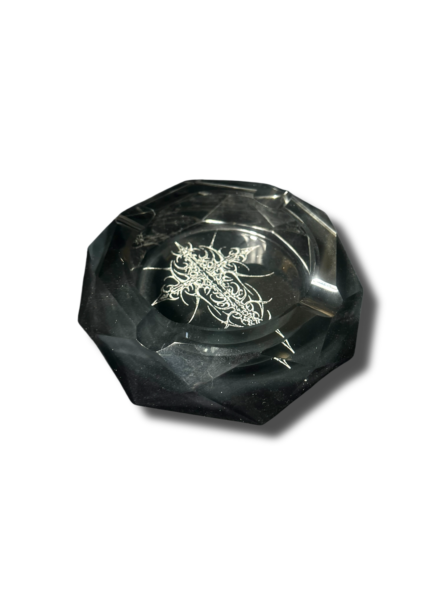 Eidolon Ashtray (LOW SUPPLY)