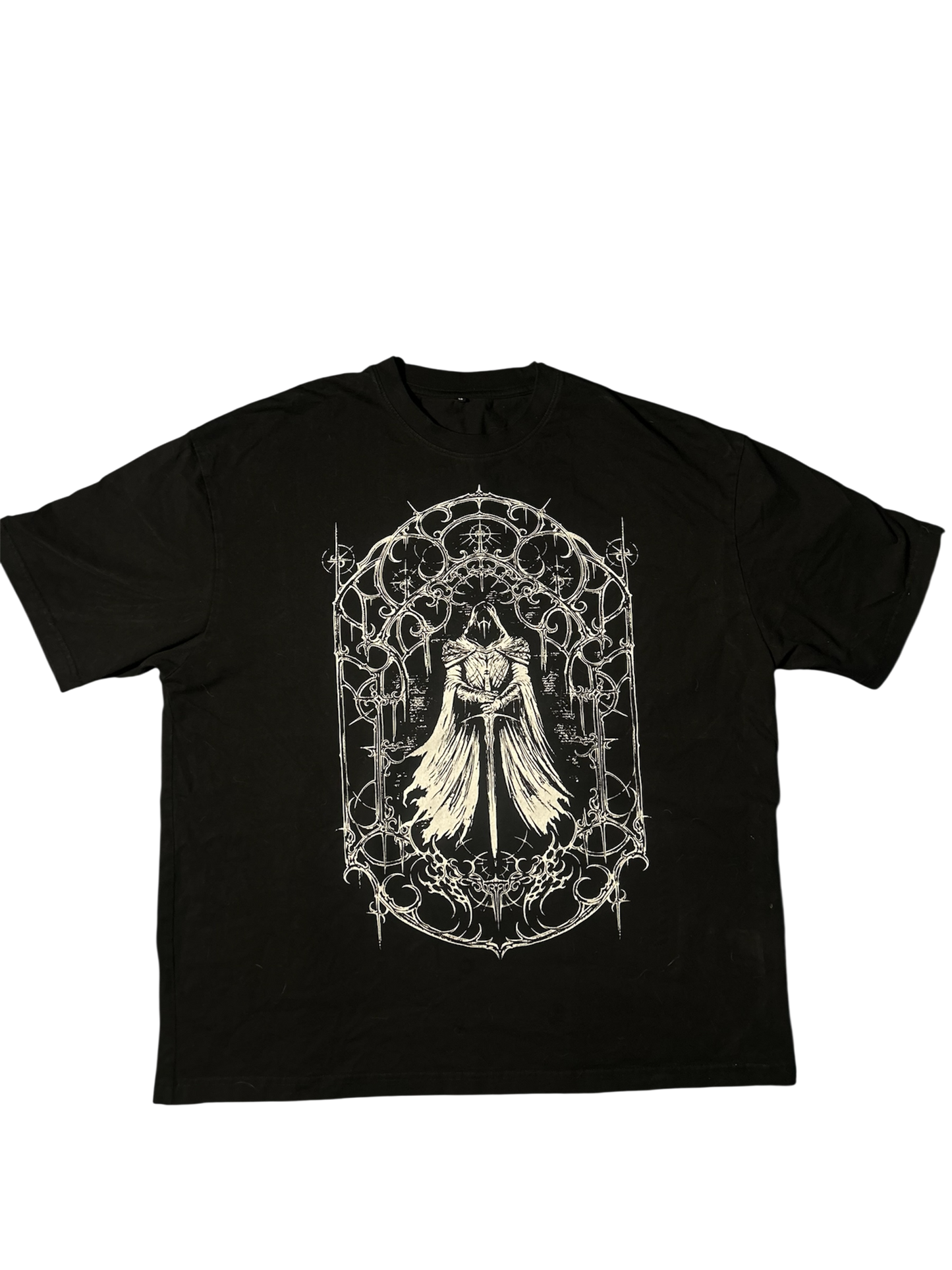 HexGuard T-Shirt
