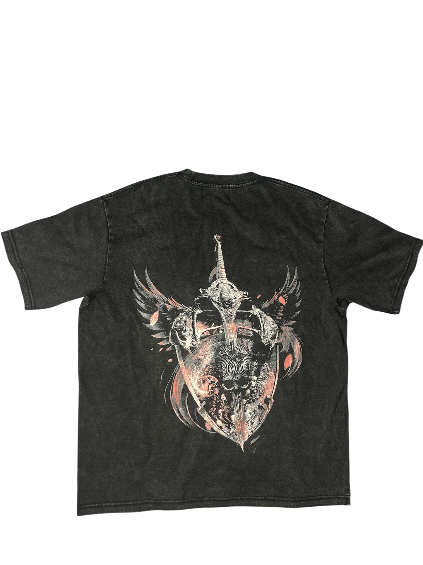 SIP SS25 T-Shirt