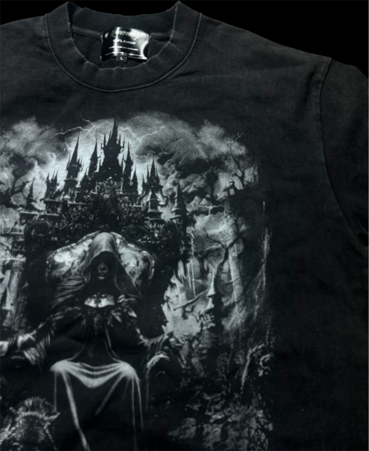 Astraea T-shirt