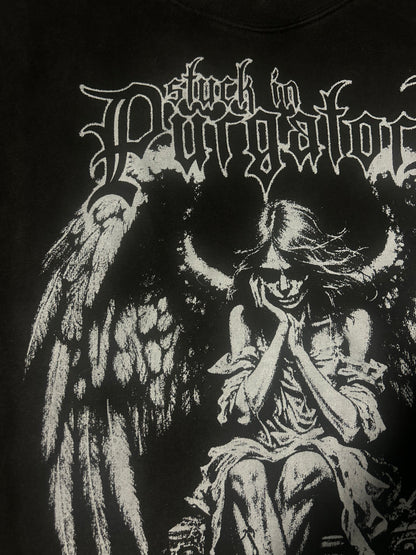 Tribulation T-Shirt