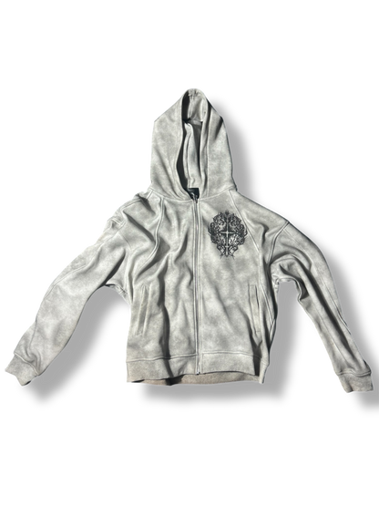 Passage Hoodie