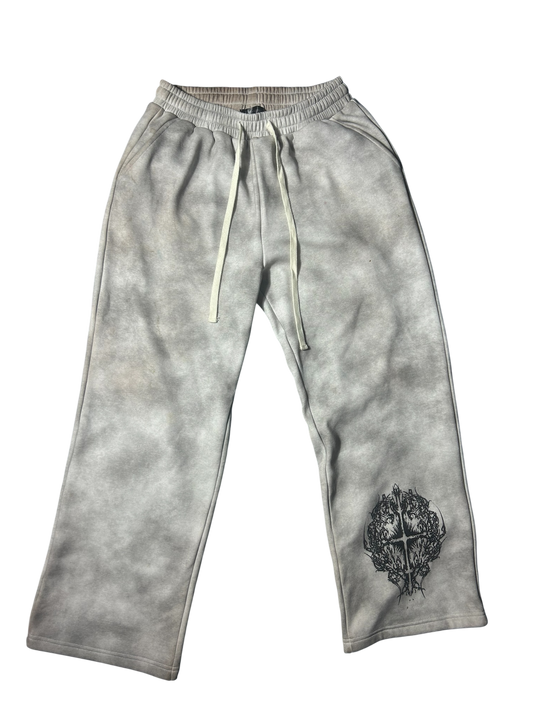 Passage Sweatpants
