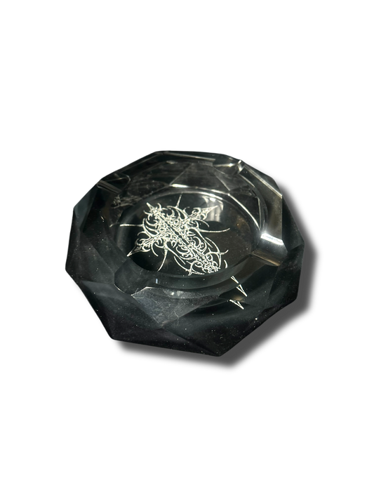 Eidolon Ashtray (LOW SUPPLY)