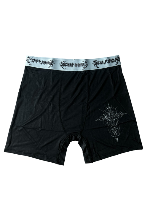 Eidolon Boxers