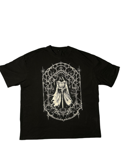 HexGuard T-Shirt