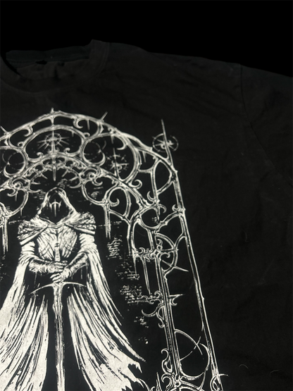 HexGuard T-Shirt