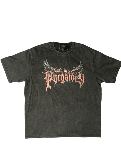 SIP SS25 T-Shirt