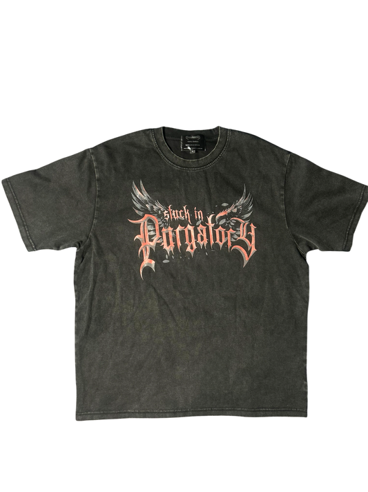 SIP SS25 T-Shirt
