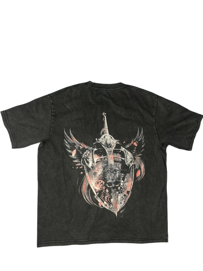 SIP SS25 T-Shirt
