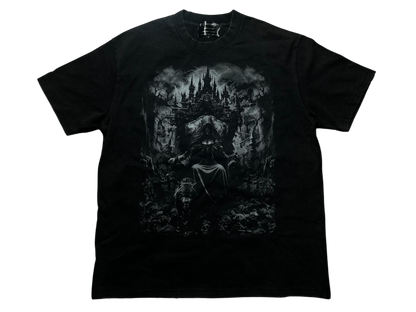 Astraea T-shirt