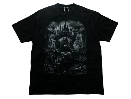 Astraea T-shirt