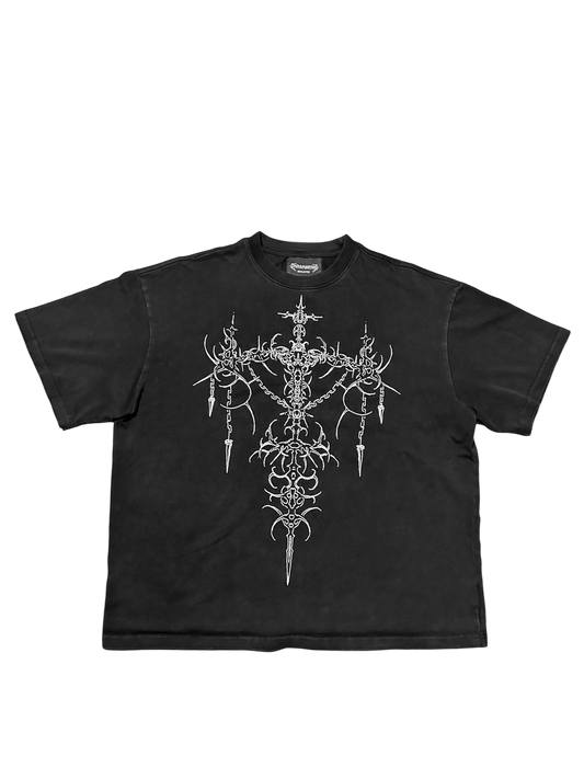 Eidolon T-Shirt