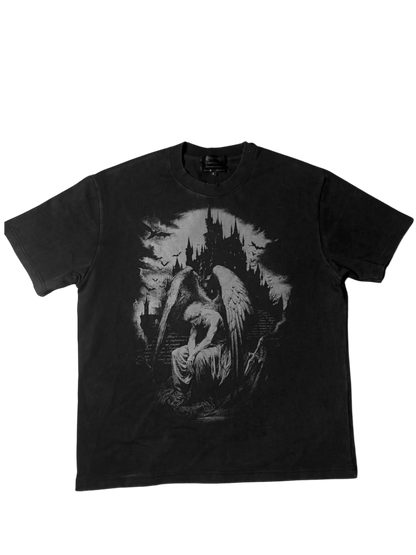 Self Desolation T-Shirt