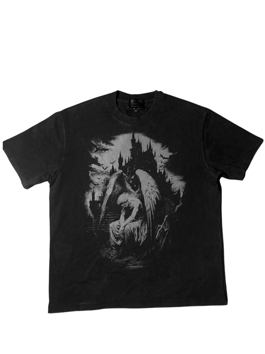Self Desolation T-Shirt